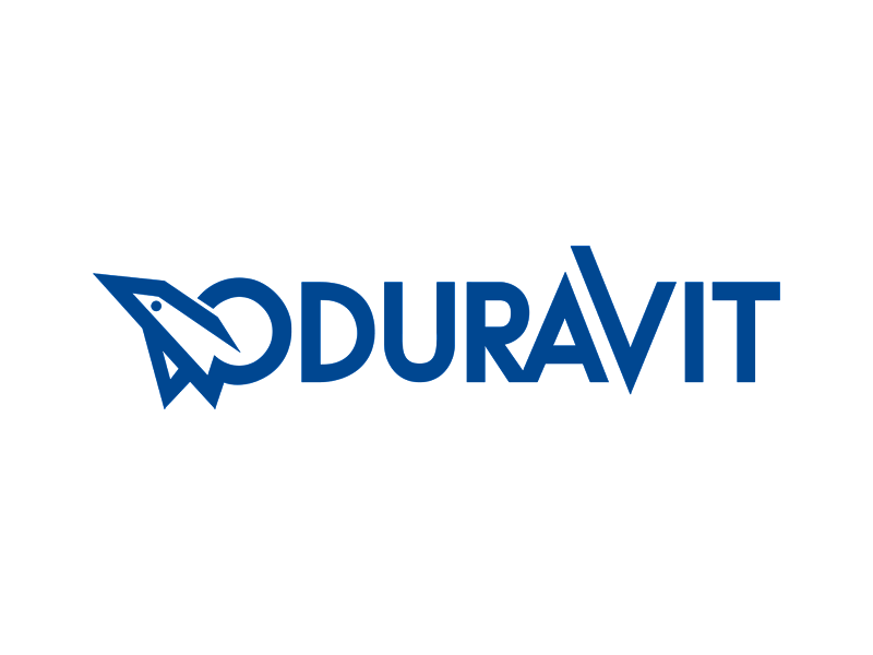 Duravit