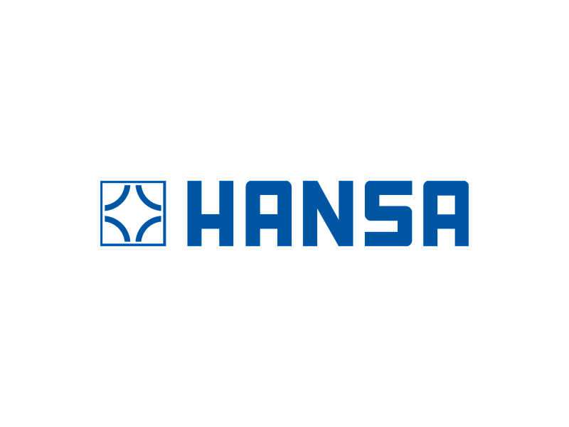 Hansa