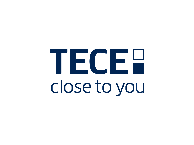 Tece