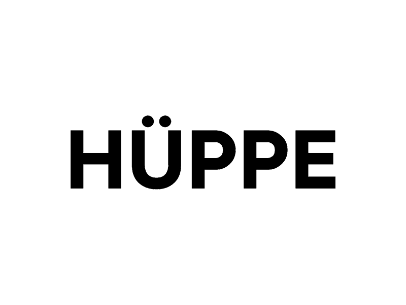 Huppe