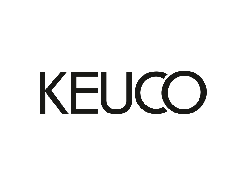 Keuco