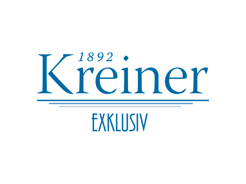 Kreiner Exklusiv