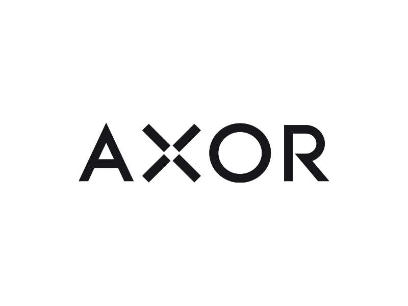 Axor
