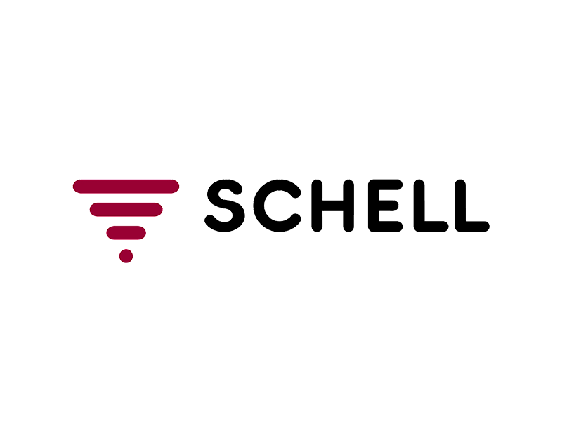 Schell