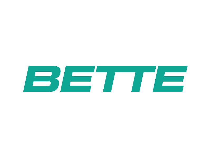 Bette