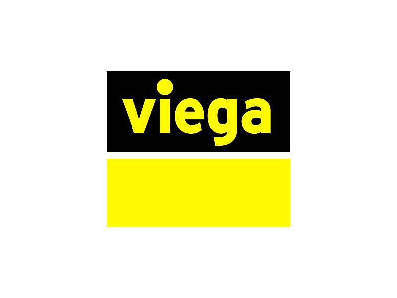 Viega