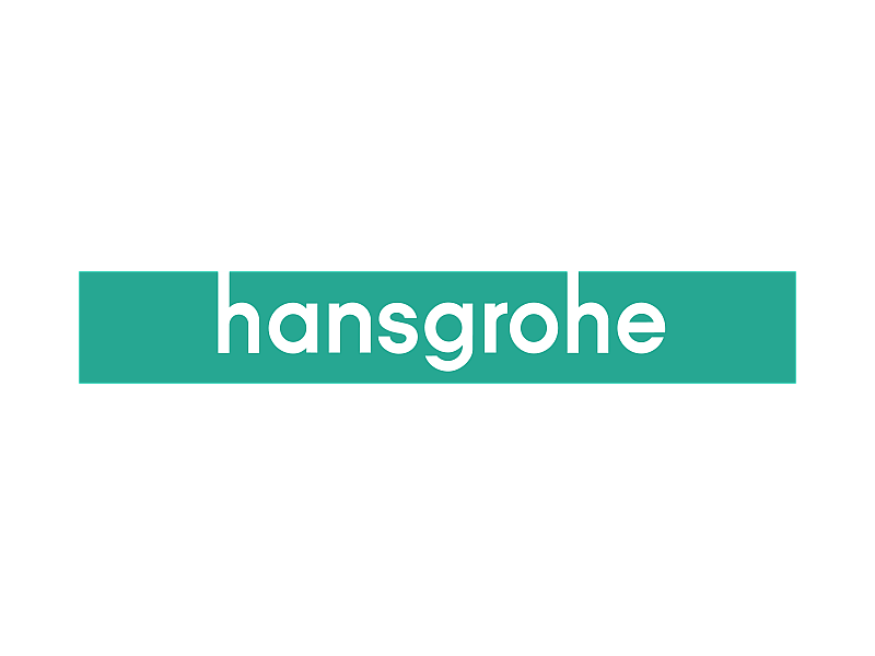 Hansgrohe