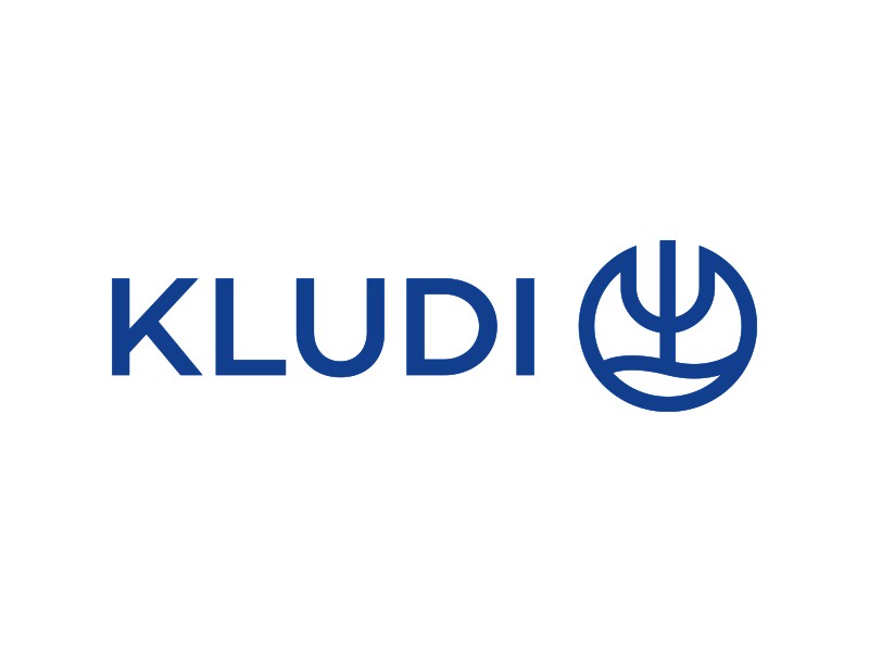 Kludi