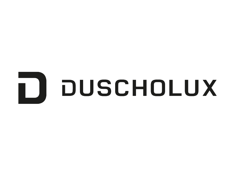 Duscholux