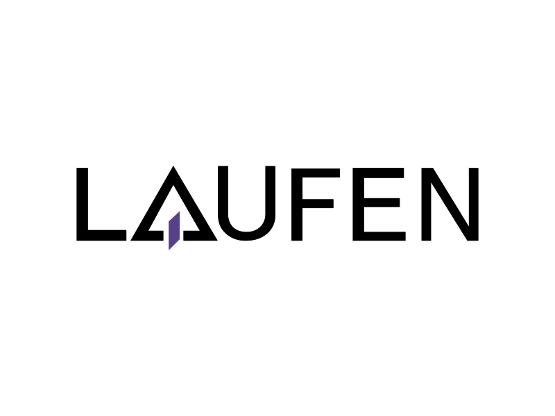 Laufen