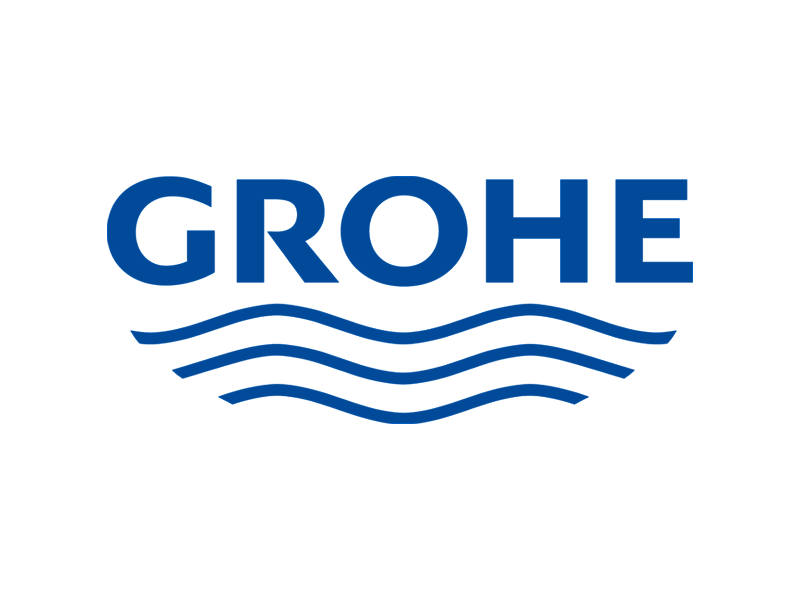 Grohe