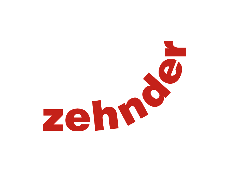Zehnder