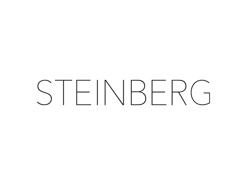 Steinberg