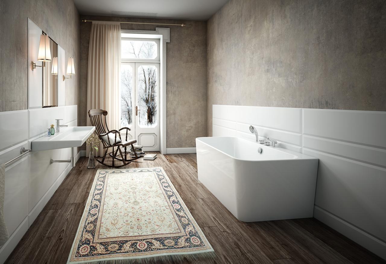 Designové inspirace
