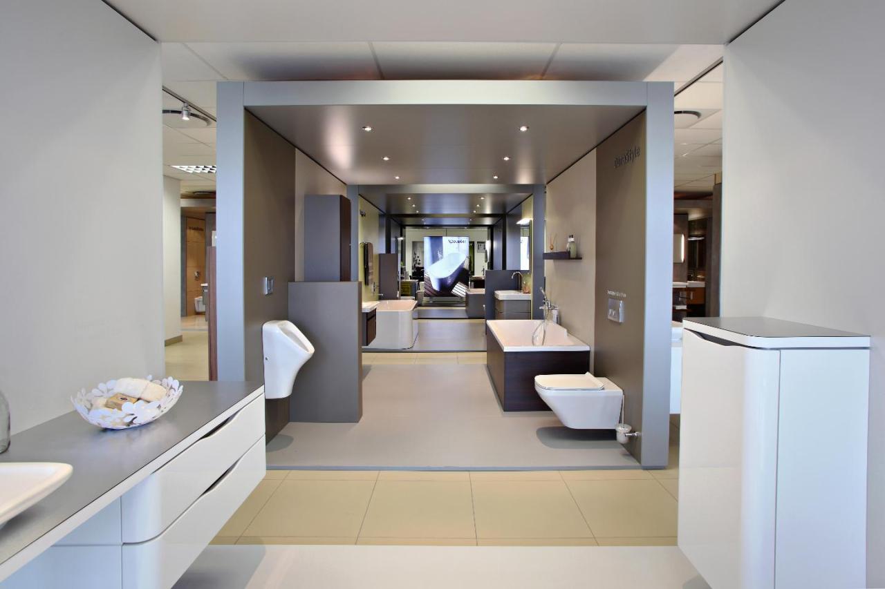 Duravit