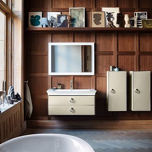 Duravit