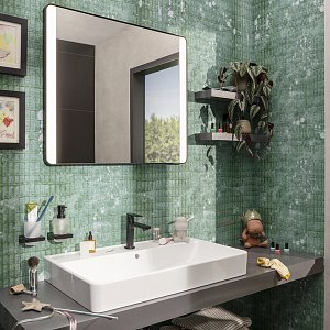 Hansgrohe