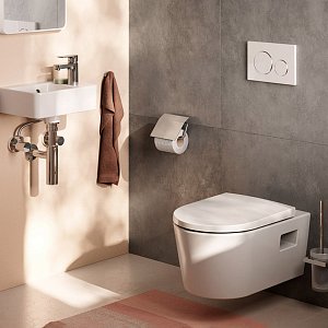 Hansgrohe