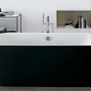 Duravit
