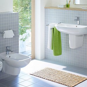 Duravit