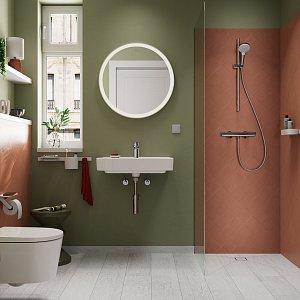 Hansgrohe