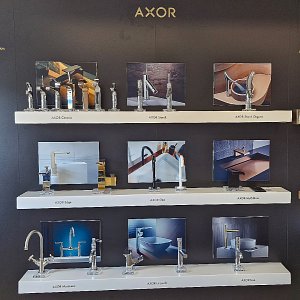 Showroom Kreiner