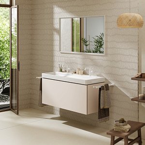 Hansgrohe