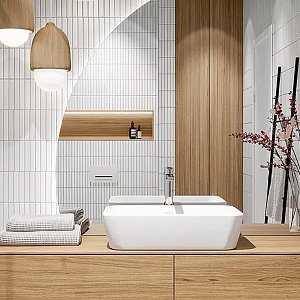 Villeroy & Boch