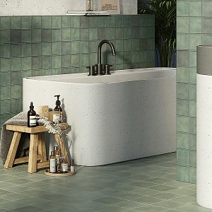 Inspirace Kreiner