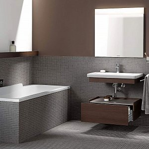 Duravit