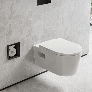 Hansgrohe