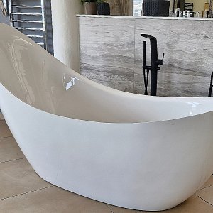 Showroom Kreiner