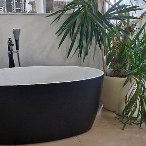 Showroom Kreiner