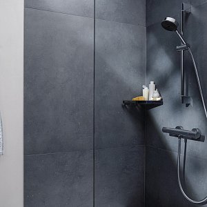 Hansgrohe