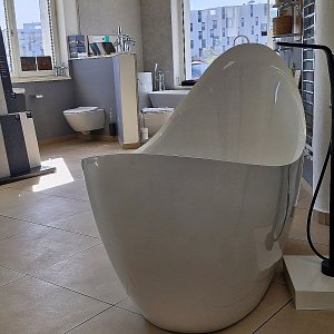 Showroom Kreiner