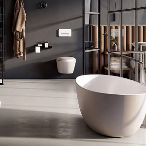 Villeroy & Boch
