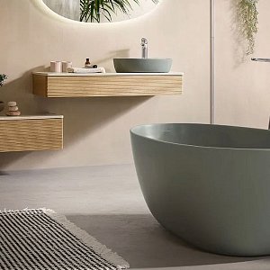 Villeroy & Boch