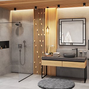 Hansgrohe