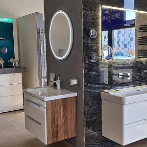 Showroom Kreiner