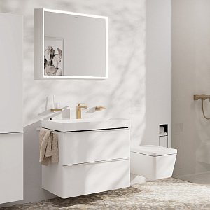 Hansgrohe