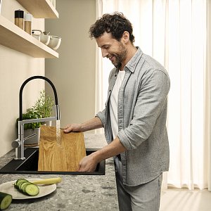 Hansgrohe