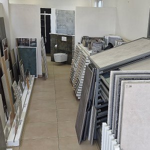 Showroom Kreiner