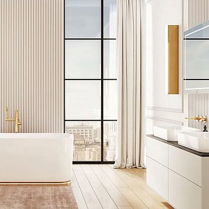 Villeroy & Boch