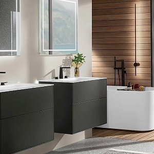 Villeroy & Boch