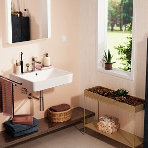 Hansgrohe