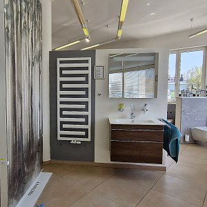 Showroom Kreiner