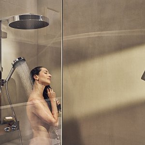 Hansgrohe