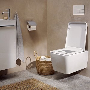 Hansgrohe
