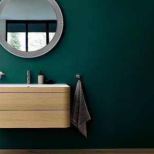 Duravit