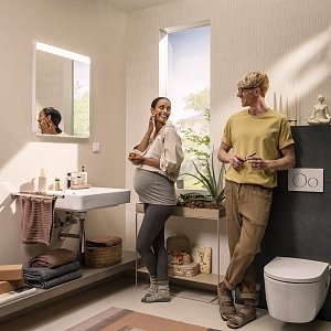Hansgrohe